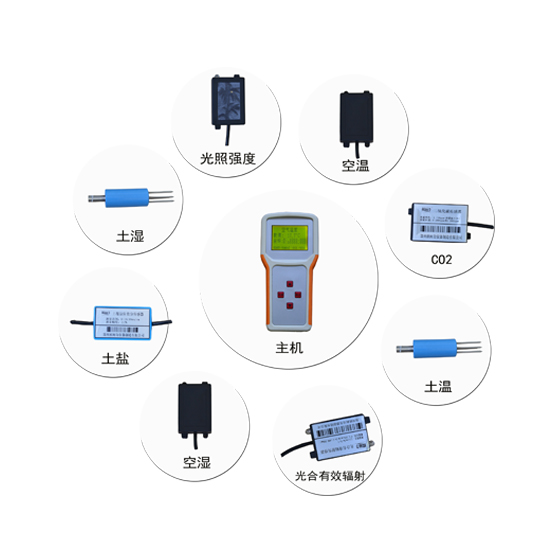 PBQ-GPRS-C無(wú)線便攜式農(nóng)業(yè)氣象遠(yuǎn)程監(jiān)測(cè)儀 農(nóng)業(yè)環(huán)境在線監(jiān)測(cè)儀