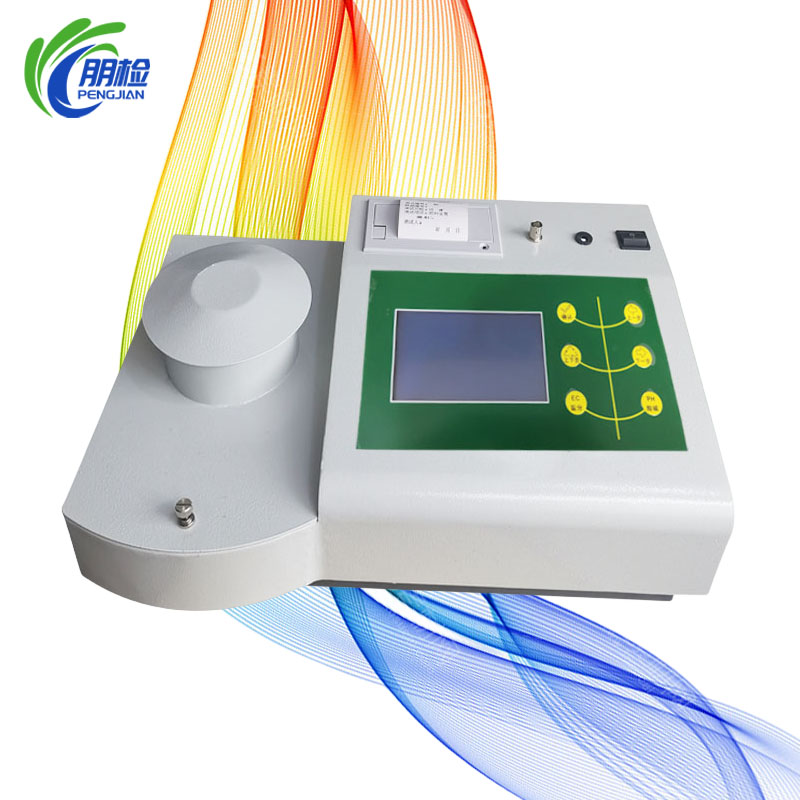 CF-ST80LͶ(bio)r(nng)I(y)B(yng)֜yO(sh) S}