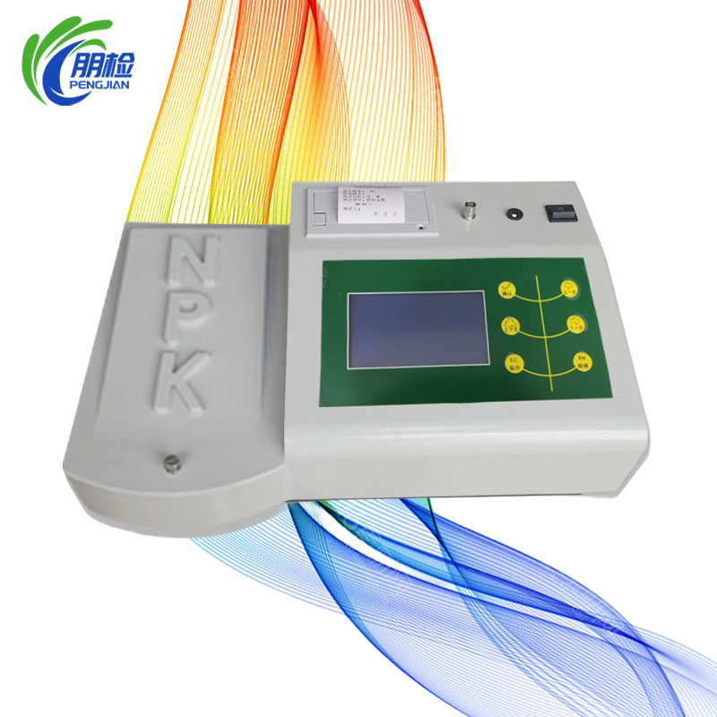 CF-ST60LͶ(bio)B(yng)֙zyx NPK