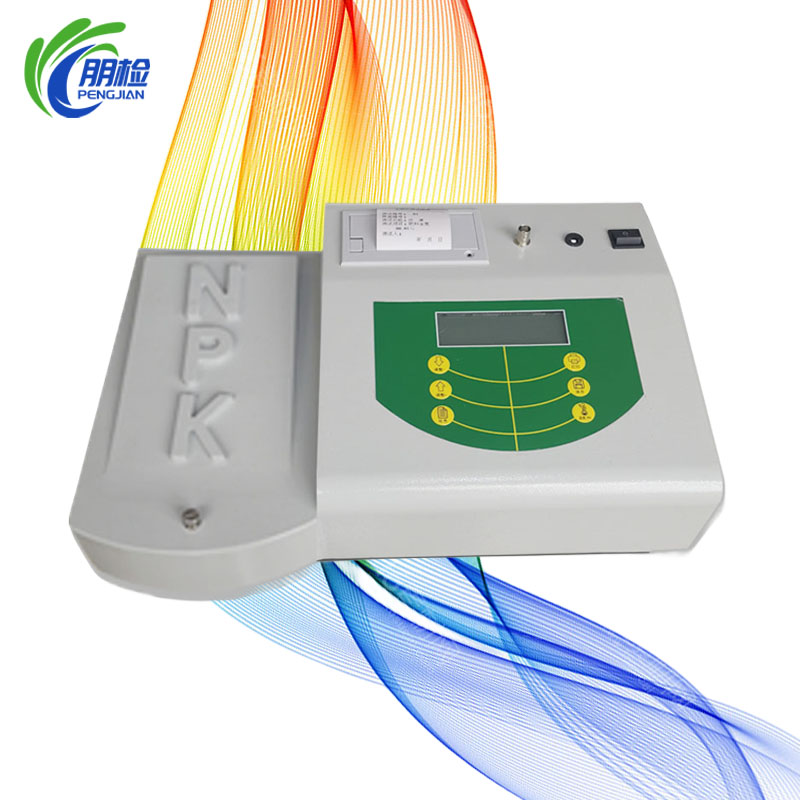 CF-ST60PͶ(bio)B(yng)ٜyx NPK