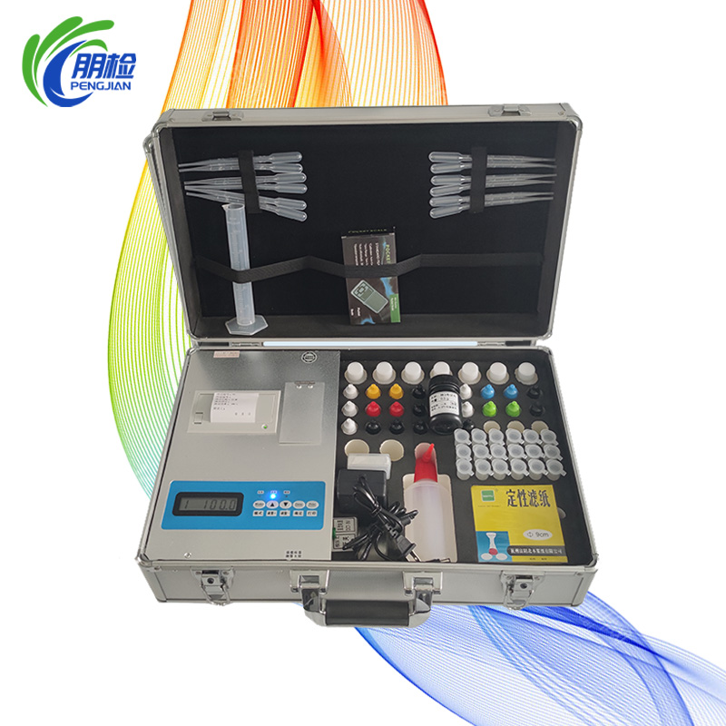 PJ-500Z/500ZBֲؽٺzy(c)x ؽٌ(zhun)Üy(c)x