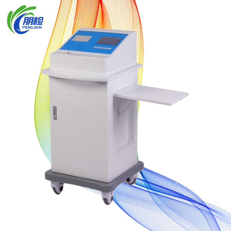 PJ-600F柜體式有機(jī)肥檢測(cè)儀 復(fù)合肥化驗(yàn)設(shè)備 生物肥測(cè)試儀 肥料重金屬檢測(cè)儀
